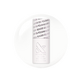 Sugar Glow - Builder Gel