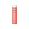 Curl Conditioner