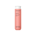 Curl Shampoo