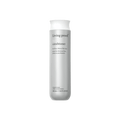 Full Conditioner