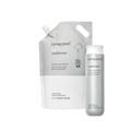 Full Conditioner + Refill