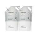 Full Wash Duo Refill