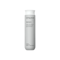 Full Shampoo