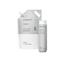 Full Shampoo + Refill