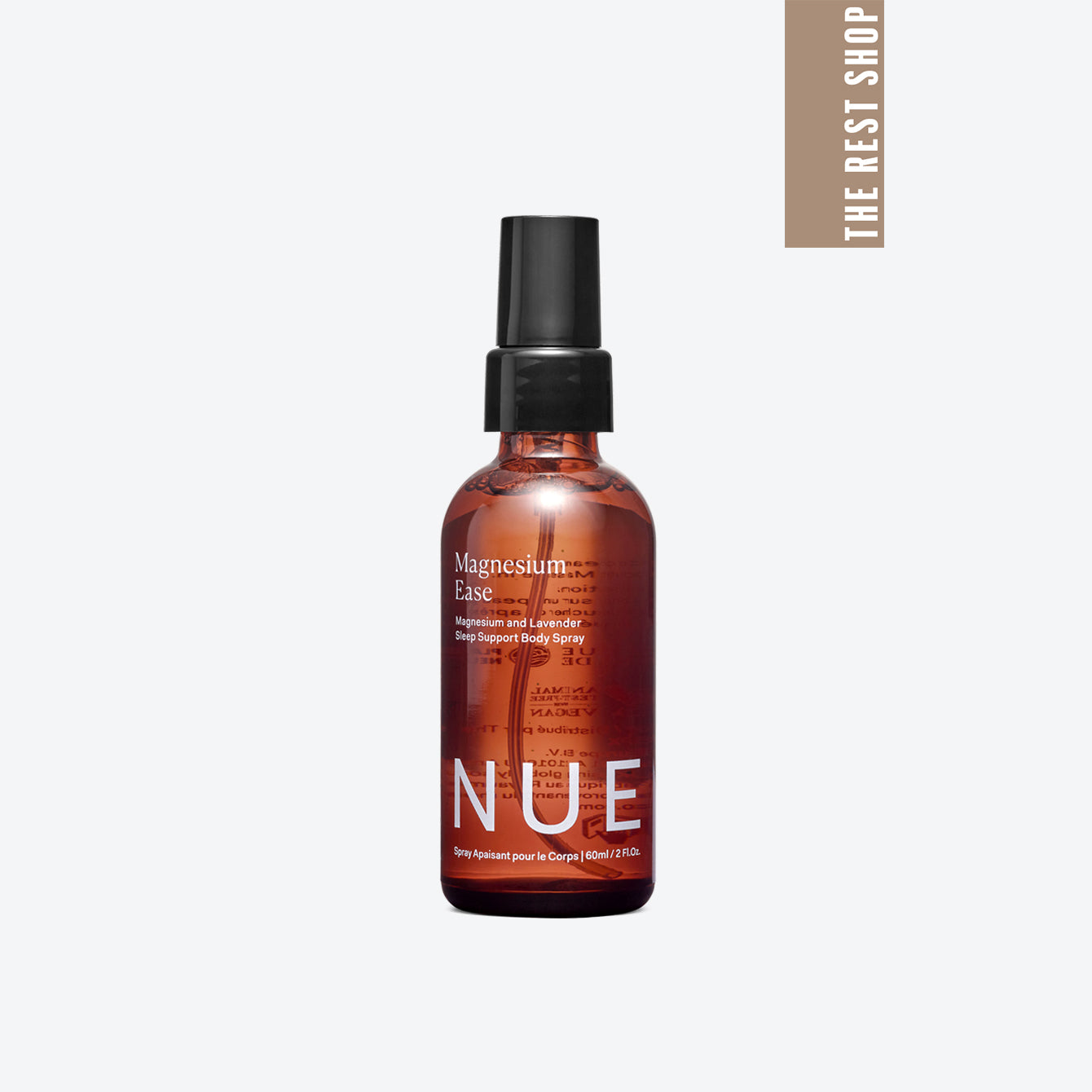 Magnesium Ease