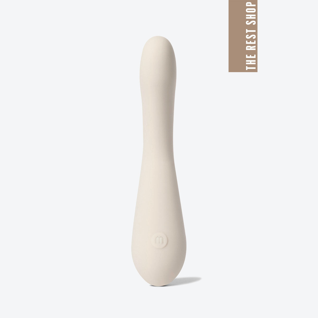 Spot Internal Personal Massager