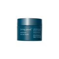 Moisture Rescue Mask