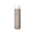 No Frizz Shampoo