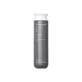 Perfect hair Day™ Conditioner