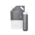 Perfect hair Day™ Conditioner + Refill