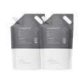 Perfect hair Day™ Wash Duo Refill