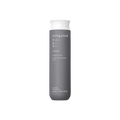 Perfect hair Day™ Shampoo