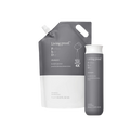 Perfect hair Day™ Shampoo + Refill