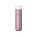 Restore Conditioner