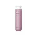 Restore Shampoo