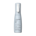 Perfect hair Day™ Style Refresh Mist