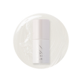 Atlas - Gel