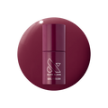 Mulberry - Gel