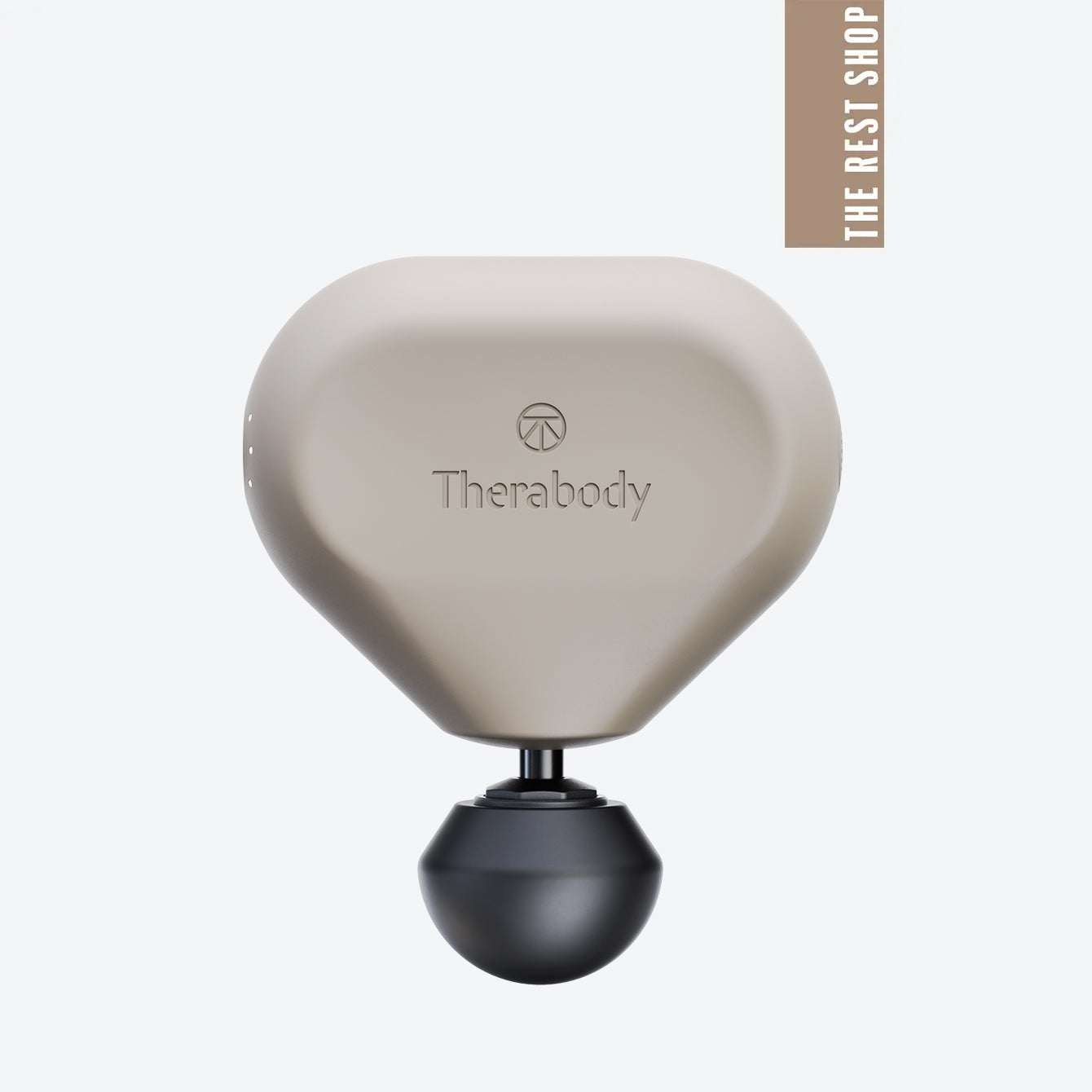 Theragun Mini | 3rd Generation