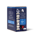 Cold Brew on Tap Fridge Pack
