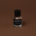 JORDAN'S PERFUME