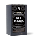 All Dark