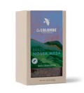 Brazil Nossa Mesa