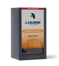 Decaf Monte Carlo