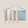 The Lip Love Collection