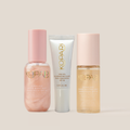 Sun Seeker Travel SPF Set