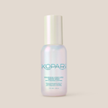 Nourishing Hydro-Lipid Barrier Serum