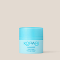 Ceramide Grinding Cleansing Balm