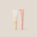 Lip Love Duo - You Pick Two
