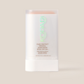 Pure Protect Mineral Sunscreen Stick SPF 50+