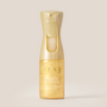 Golden Sunglaze Sheer Body Mist Sunscreen SPF 30