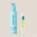 Vitamin Sea Radiance Duo