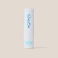 Ceramide & Retinol Dual-Core Eye Balm