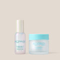 Ceramide Restore Duo