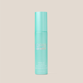 Fresh Set All-Over Body Deodorant Mist