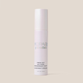 Coconut Cream Fresh Set All-Over Body Deodorant Mist