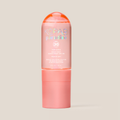 Peach Sky Sun Juice Body Mist Sunscreen SPF 30