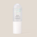 Coconut Cream Sun Juice Body Mist Sunscreen SPF 30