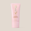 Sunglaze Body Gel Cream Sunscreen SPF 50+