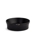 Espresso 58 mm Magnetic Dosing Funnel