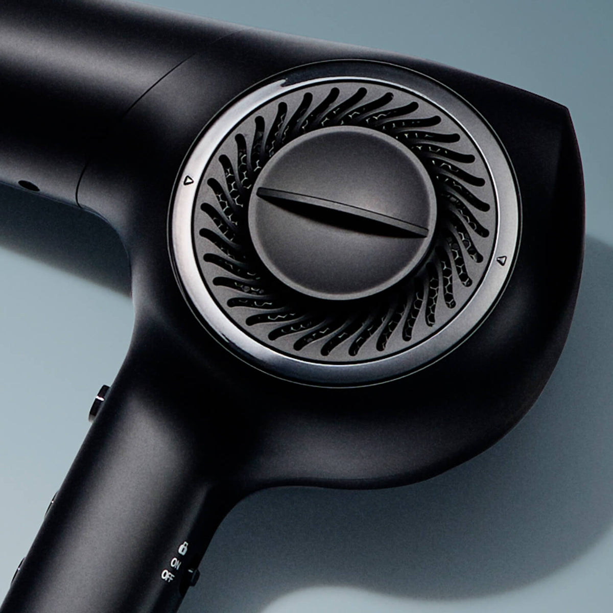 10X™ UltraLight Speed Dryer
