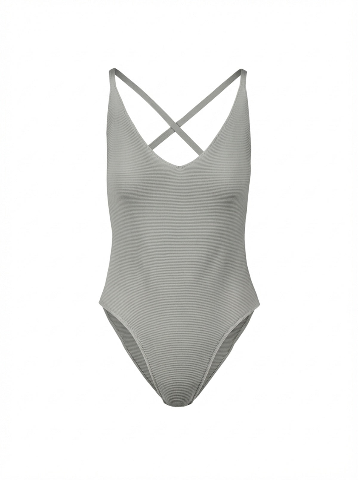 Women's Labs Carry-on Swimsuit - Ivory