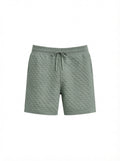 Men's Labs Carry-on Swim Short - Sea Green