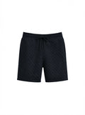 Men's Labs Carry-on Swim Short - Black