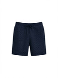 Men's Labs Carry-on Swim Short - Navy