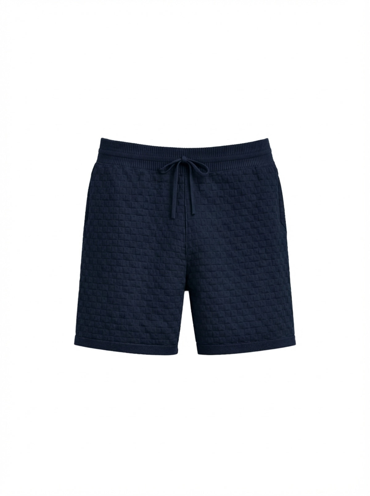 Men's Labs Carry-on Swim Short - Navy